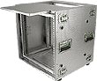 Rackmount Cases