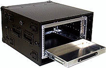 Rackmount Tray Case