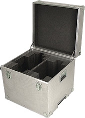 Computer Shipping Case