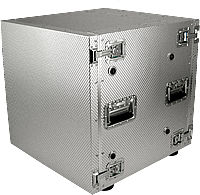 Rackmount Case