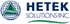 Hetek