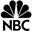 NBC