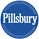 Pillsbury