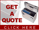 Get a Quote Online!